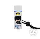 Travelmall  Justice League Ionizer (Superman)