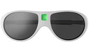 Ki ET LA Child Sunglasses 2 to 4 years old Jokala - Light Grey