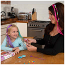 [Bundle Of 2] Galt Fab Hair