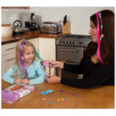 [Bundle Of 2] Galt Fab Hair