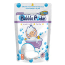 Trukid Lavender Scented Bubble Podz, 24 pcs Exp: 02/28