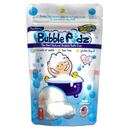 TruKid Yumberry Scented Bubble Podz, 24 pcs Exp: 03/27