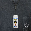 Travelmall Justice League Ionizer (Wonder Woman)