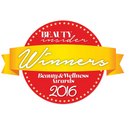 Australian Olive Oil Skin Care Body Wash - Rose Geranium 500ml  Exp: 09/24