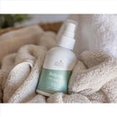 Earth Mama Belly Oil 4 fl. oz. (120 ml) Exp: