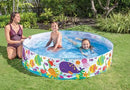 Intex Ocean Play Snapset Pool (1.83m x 38cm)
