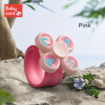 Babycare Protecting Wristband