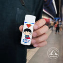 Travelmall Justice League Ionizer (Wonder Woman)