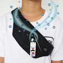 Travelmall Justice League Ionizer (Wonder Woman)