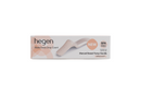 Hegen Manual Breast Pump Handle (SoftSqround™) New