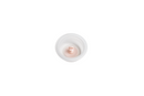 Hegen Manual Breast Pump Diaphragm (SoftSqround™) New