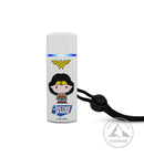 Travelmall Justice League Ionizer (Wonder Woman)