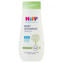 Hipp Organic Baby Shampoo 200ml