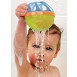 [Bundle Of 2] Munchkin Baby Bath Ball