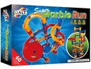 Galt Super Marble Run