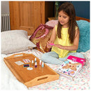 [Bundle Of 2] Galt Nail Art