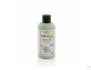 Pigeon Natural Botanical Baby Water Gel 200ml