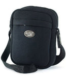 Philips Avent ThermaBag Black