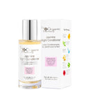 The Organic Pharmacy Jasmine Night Conditioning Spray 50ml Exp-08/26