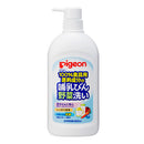Pigeon Japanese Liquid Cleanser 800ml Bottle M111