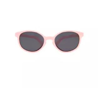 Ki ET LA Sunglasses 2-4 years old WAZZ - Blush Pink