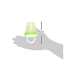 [Bundle Of 2] Munchkin Baby Food Feeder (Green)