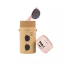 Ki ET LA Sunglasses 2-4 years old WAZZ - Blush Pink