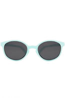 Ki ET LA Sunglasses 2-4 years old WAZZ - Sky Blue