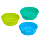  [Made in USA] Re-Play Bowl Set Of 3