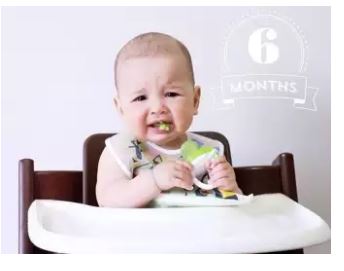 [Bundle Of 2] Munchkin Baby Food Feeder (Pink)