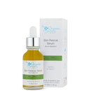The Organic Pharmacy Skin Rescue Serum 30ml Exp-10/26