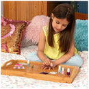 [Bundle Of 2] Galt Nail Art