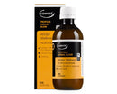 Comvita Propolis Herbal Elixir 200 ml Exp:08/26