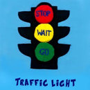 Smart Mama My Super Fun Play Book