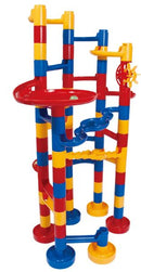 Galt Super Marble Run