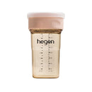 Hegen PCTO™ 240ml/8oz All-Rounder Cup PPSU -4Colors (New)