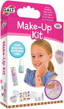 [Bundle Of 2] Galt Make Up Kit