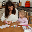 [Bundle Of 2] Galt Make Up Kit