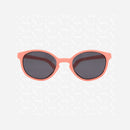 Ki ET LA Sunglasses 2-4 years old WAZZ - Grapefruit