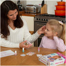 [Bundle Of 2] Galt Make Up Kit