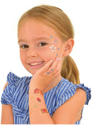 [Bundle Of 2] Galt Make Up Kit