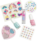 [Bundle Of 2] Galt Make Up Kit