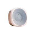 Hegen PCTO™ All-Rounder Crown - 4 Colors (New)