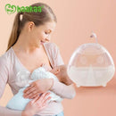 Haakaa Silicone Milk Collector
