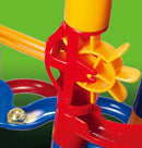 Galt Super Marble Run