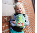 [2 Years Local Warranty] Boba Mini Doll Carrier - Kangaroo