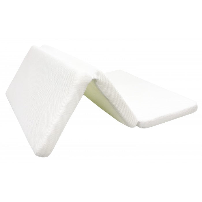 Lucky Baby I-Breathe Foldable Mattress (71X104X5cm )