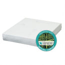 Lucky Baby - I-Silkee™ High Density Tencel Mattress - 26' x 38' x 3'