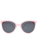 Ki ET LA Sunglasses  4-6 years old BUZZ  - Pink Glitter