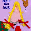 Smart Mama My Super Fun Play Book